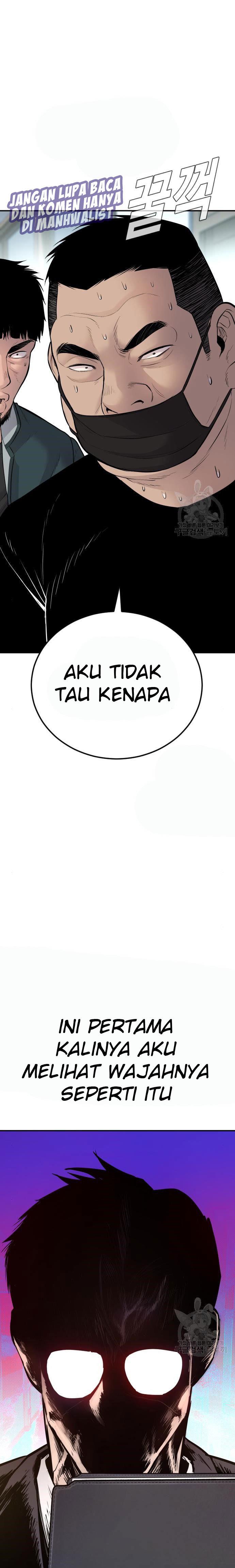 image-komik-manager-kim-chapter-54-0/55