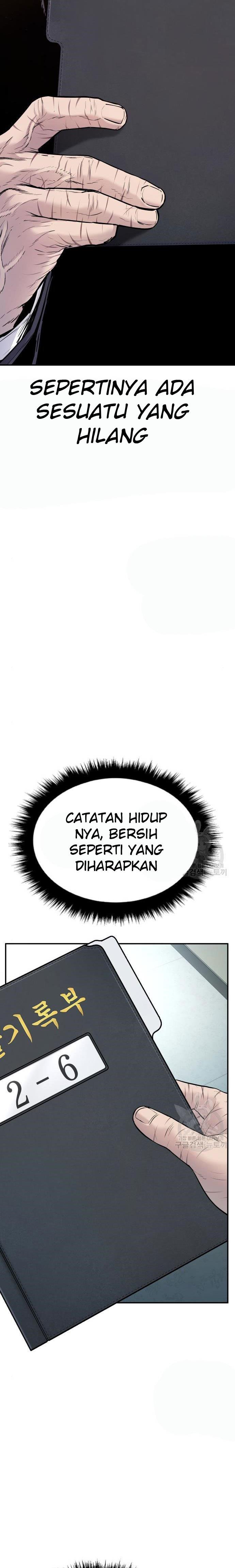 image-komik-manager-kim-chapter-54-1/55