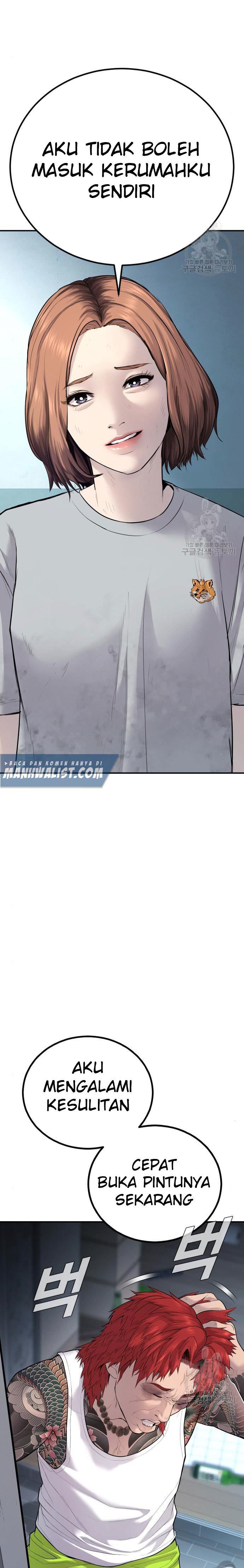 image-komik-manager-kim-chapter-54-6/55