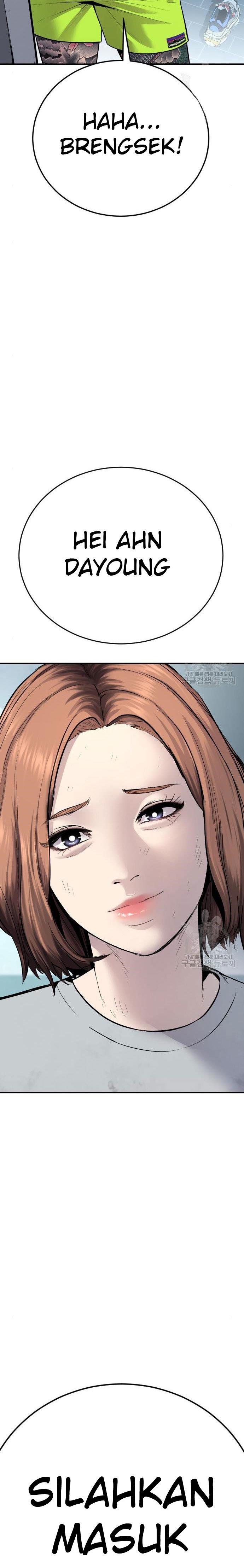 image-komik-manager-kim-chapter-54-7/55