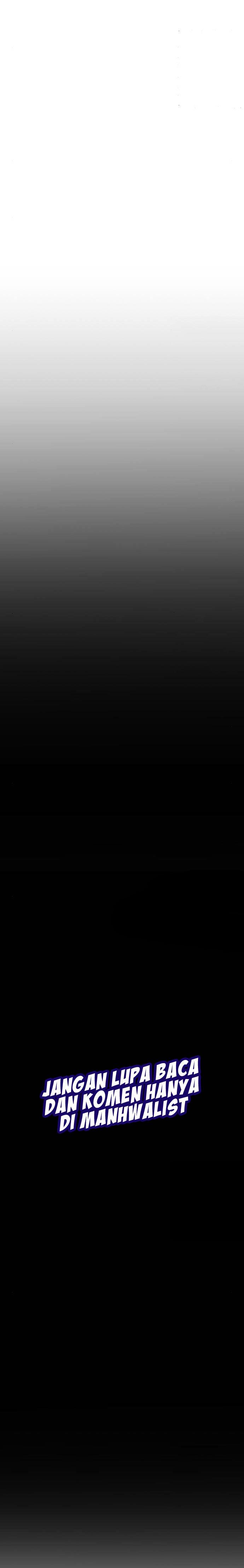 image-komik-manager-kim-chapter-54-9/55