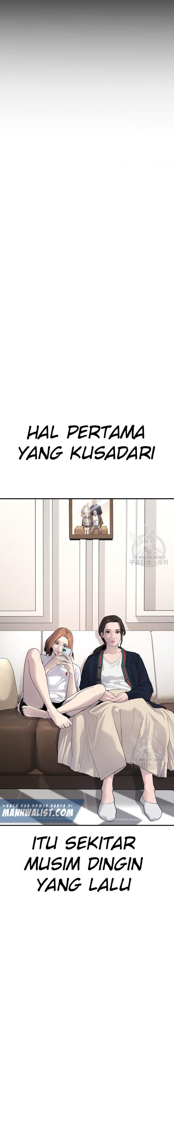 image-komik-manager-kim-chapter-54-10/55