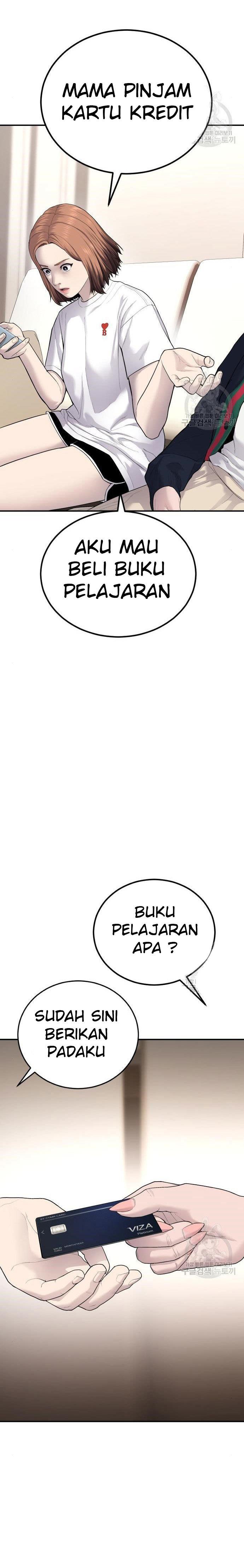 image-komik-manager-kim-chapter-54-11/55