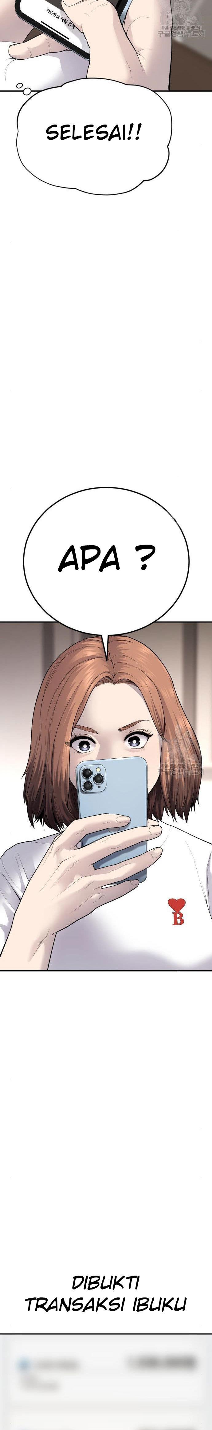 image-komik-manager-kim-chapter-54-13/55