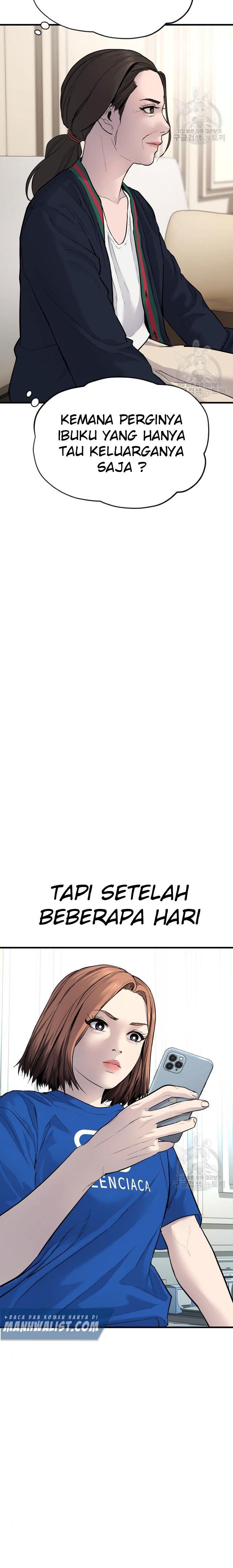 image-komik-manager-kim-chapter-54-15/55