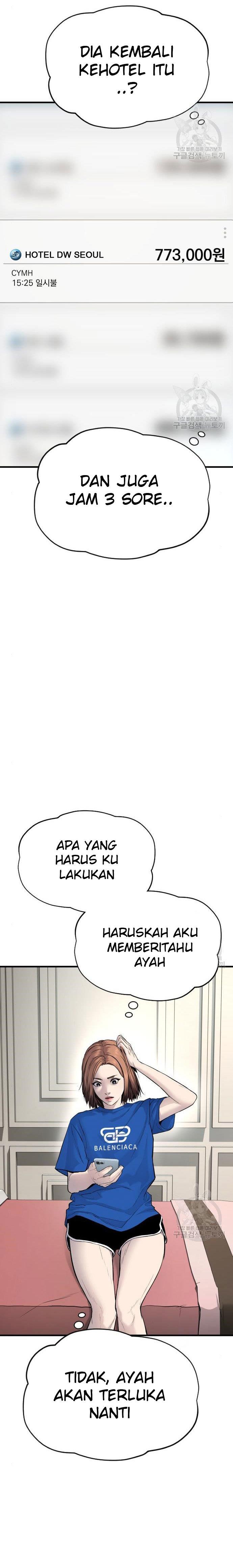 image-komik-manager-kim-chapter-54-16/55