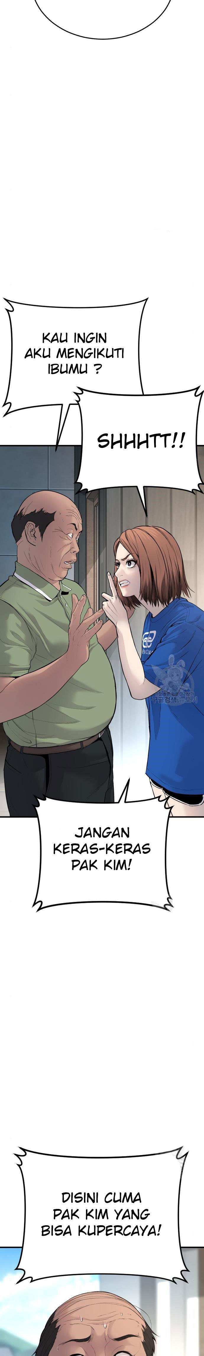 image-komik-manager-kim-chapter-54-18/55