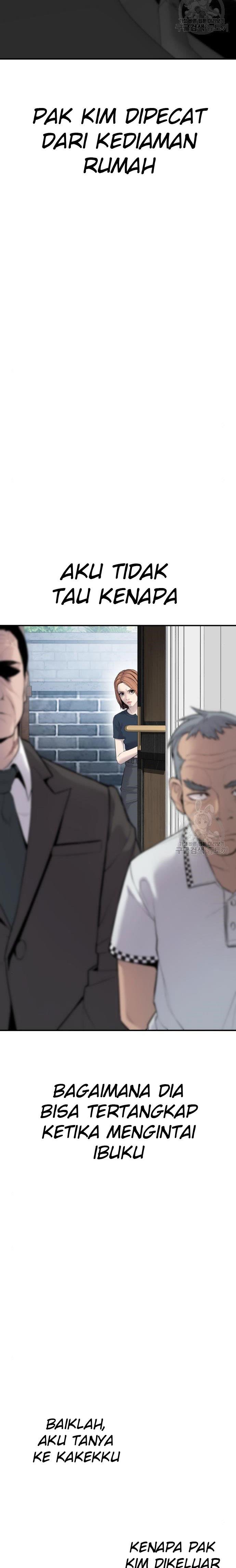 image-komik-manager-kim-chapter-54-21/55