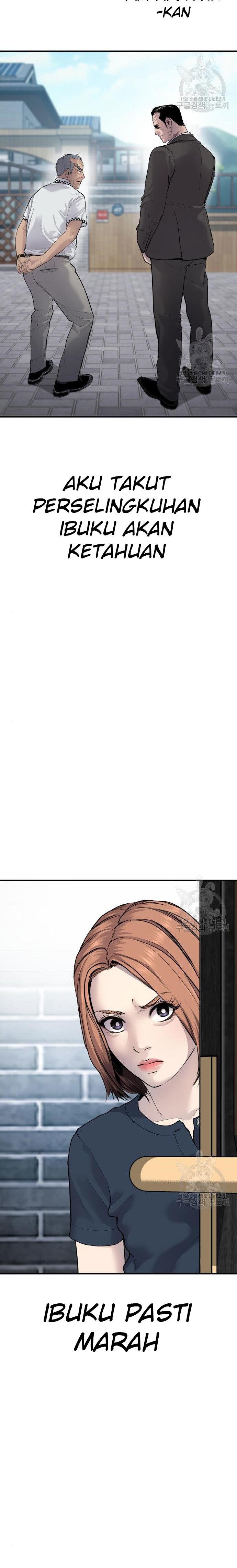 image-komik-manager-kim-chapter-54-22/55