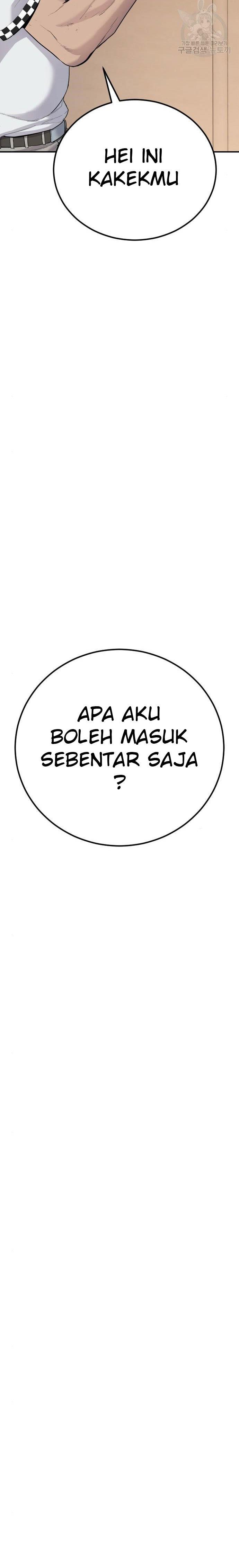 image-komik-manager-kim-chapter-54-29/55