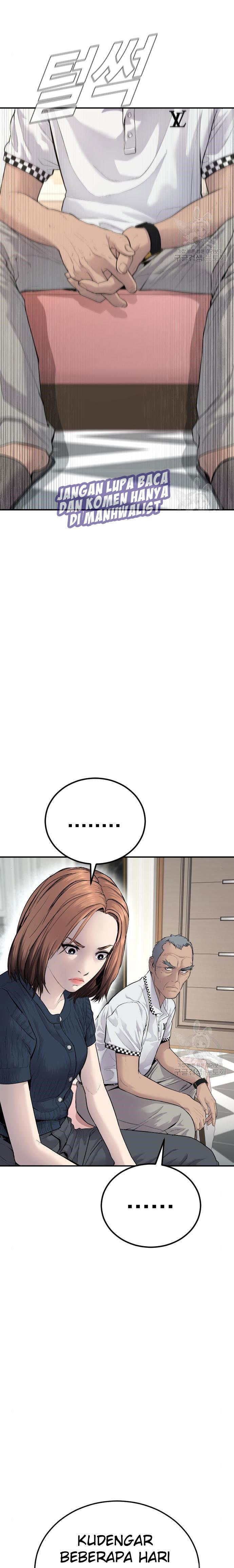 image-komik-manager-kim-chapter-54-30/55