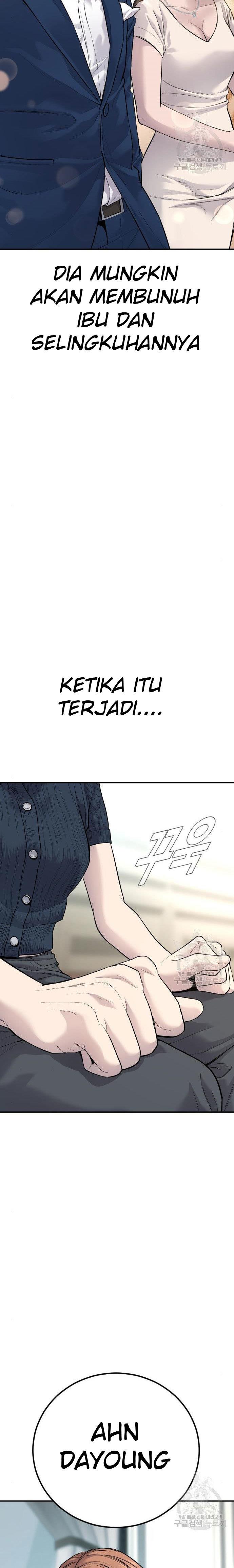 image-komik-manager-kim-chapter-54-33/55