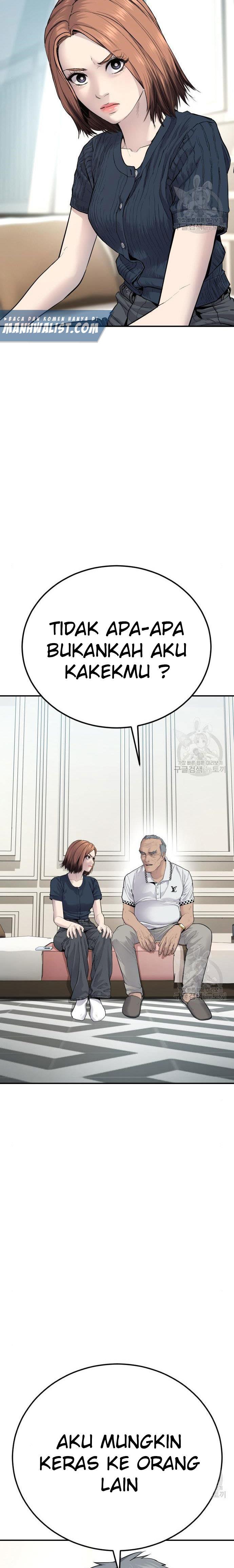 image-komik-manager-kim-chapter-54-34/55