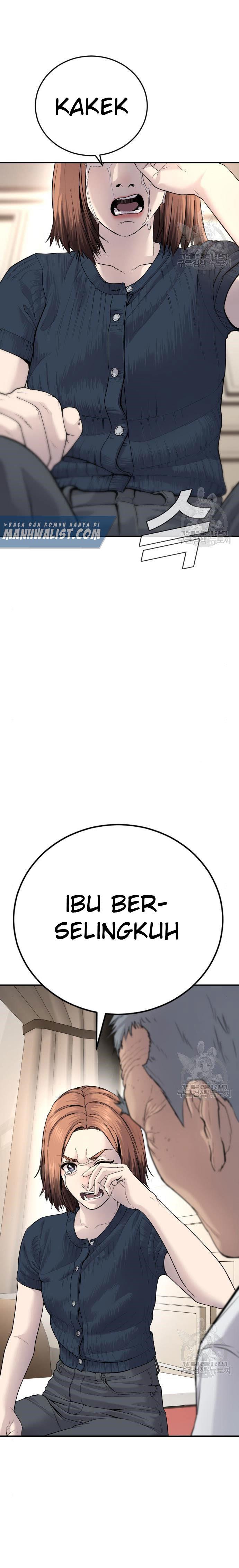 image-komik-manager-kim-chapter-54-36/55