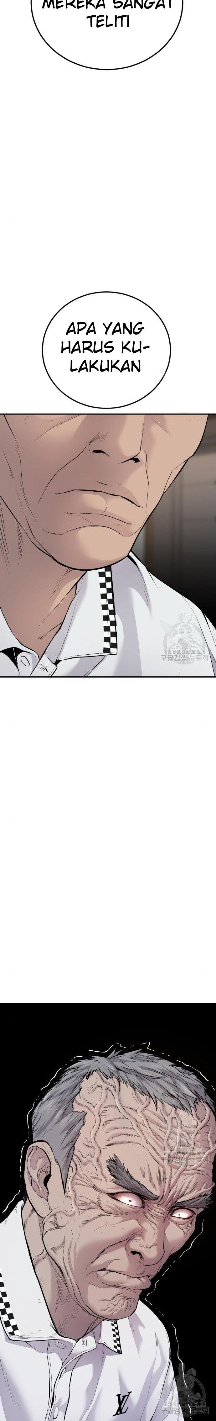 image-komik-manager-kim-chapter-54-38/55