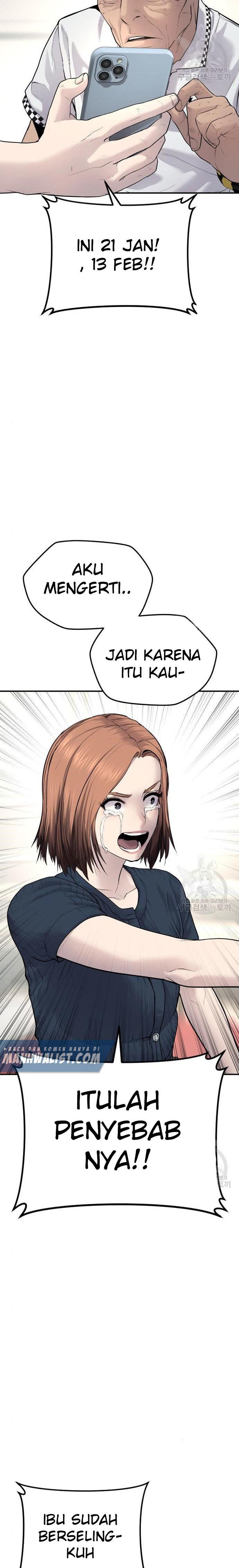 image-komik-manager-kim-chapter-54-40/55