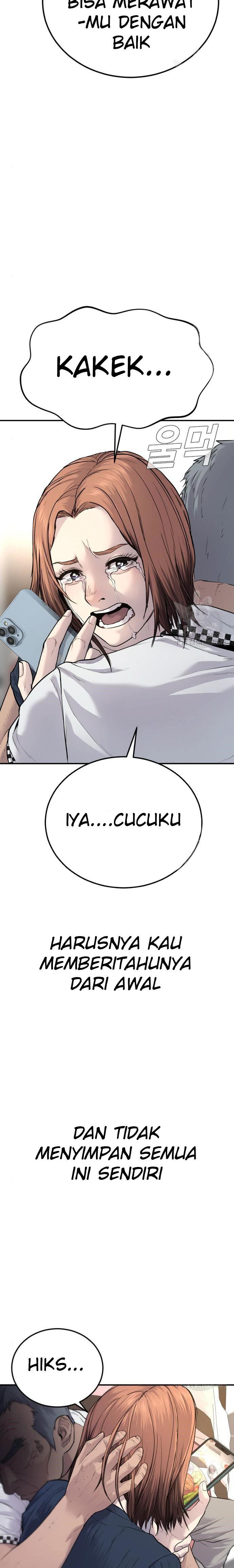 image-komik-manager-kim-chapter-54-44/55