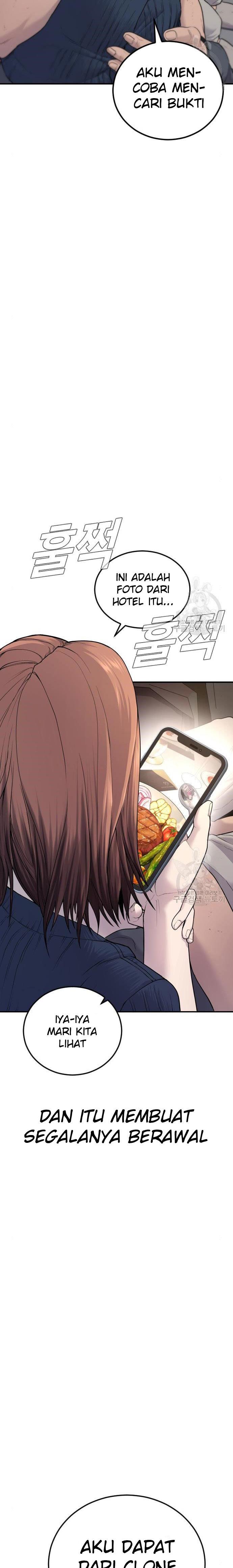 image-komik-manager-kim-chapter-54-45/55