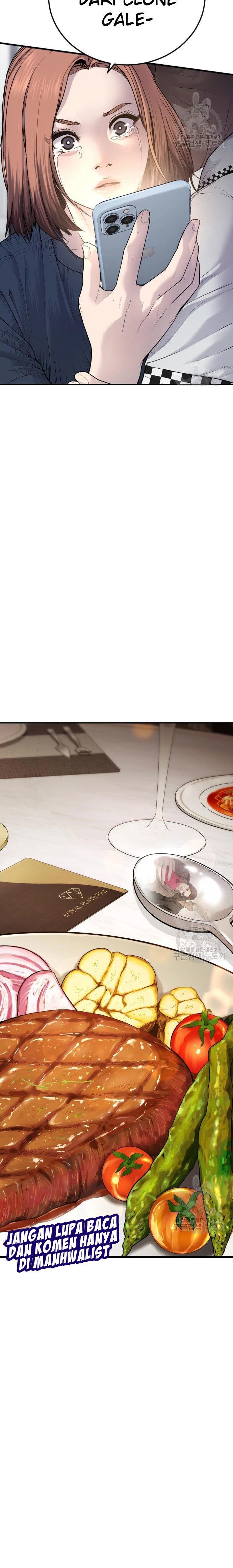 image-komik-manager-kim-chapter-54-46/55