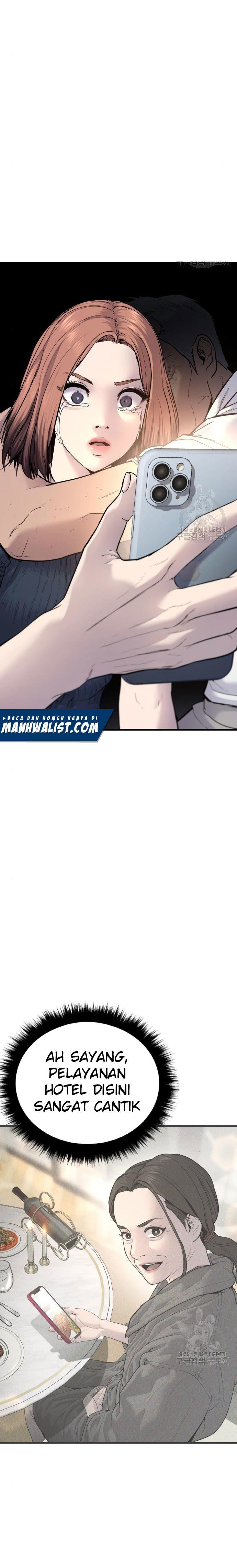 image-komik-manager-kim-chapter-54-48/55