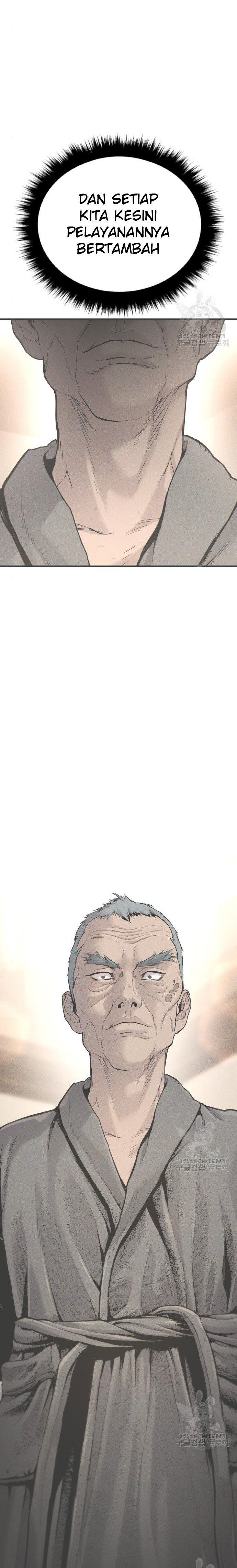 image-komik-manager-kim-chapter-54-49/55