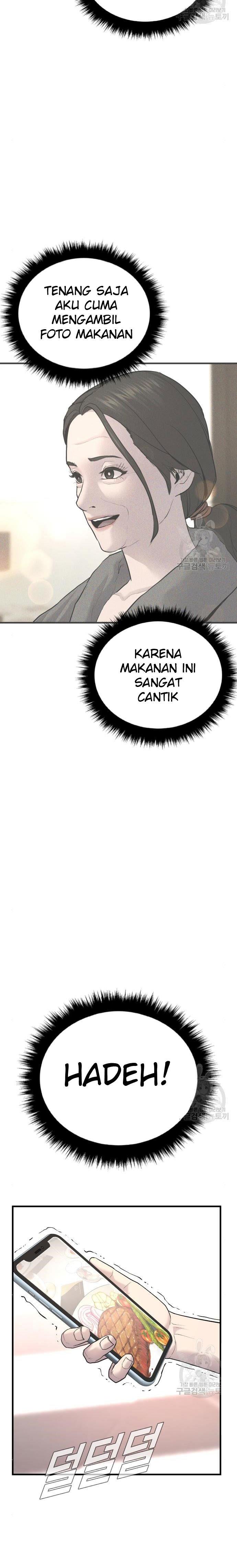 image-komik-manager-kim-chapter-54-51/55