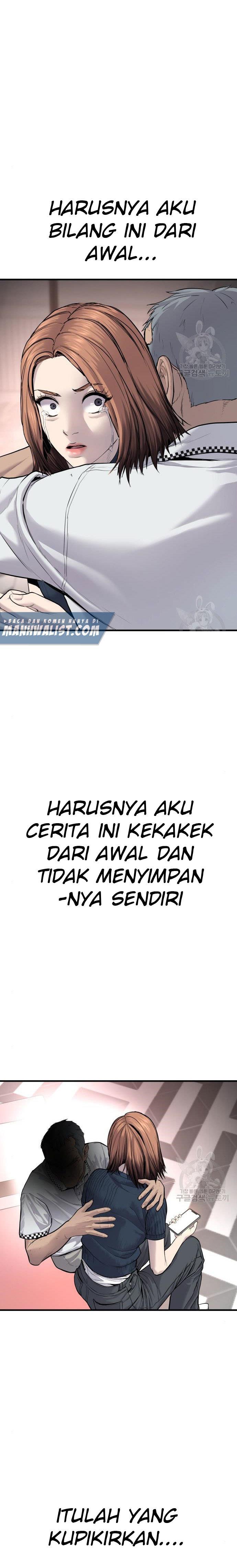 image-komik-manager-kim-chapter-54-52/55
