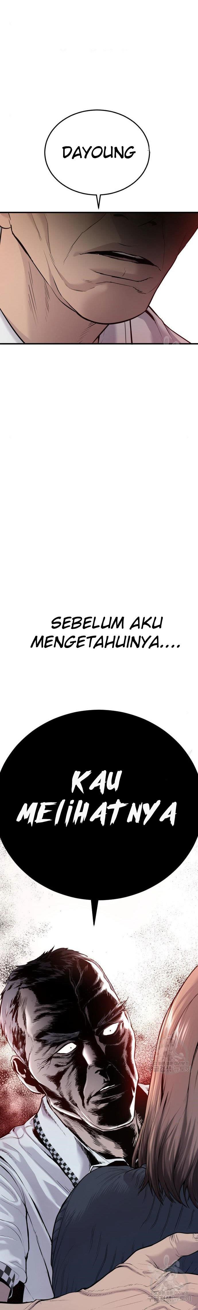 image-komik-manager-kim-chapter-54-53/55