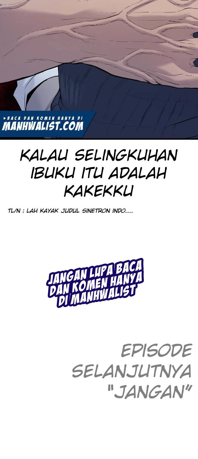 image-komik-manager-kim-chapter-54-54/55