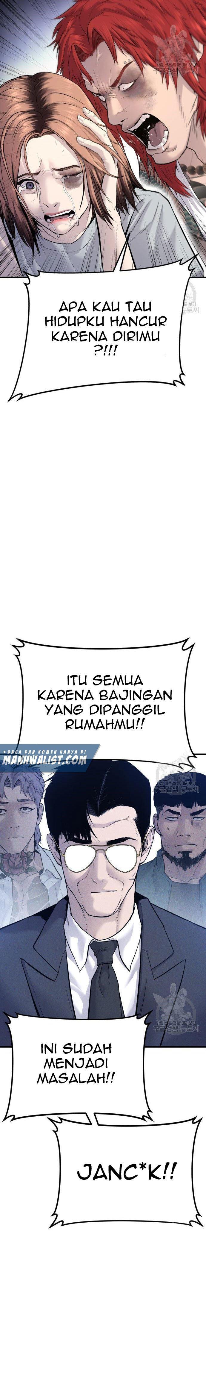 image-komik-manager-kim-chapter-56-2/55