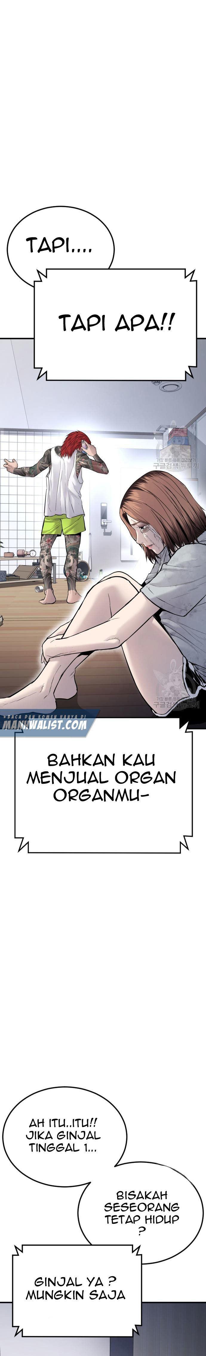 image-komik-manager-kim-chapter-56-6/55