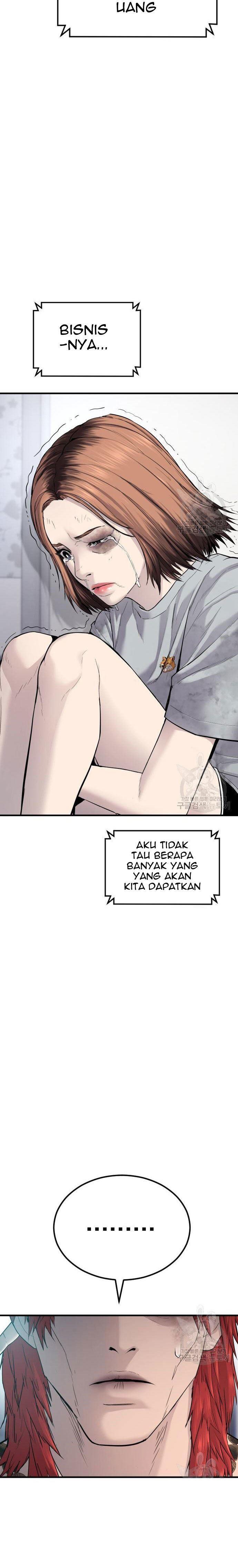 image-komik-manager-kim-chapter-56-9/55