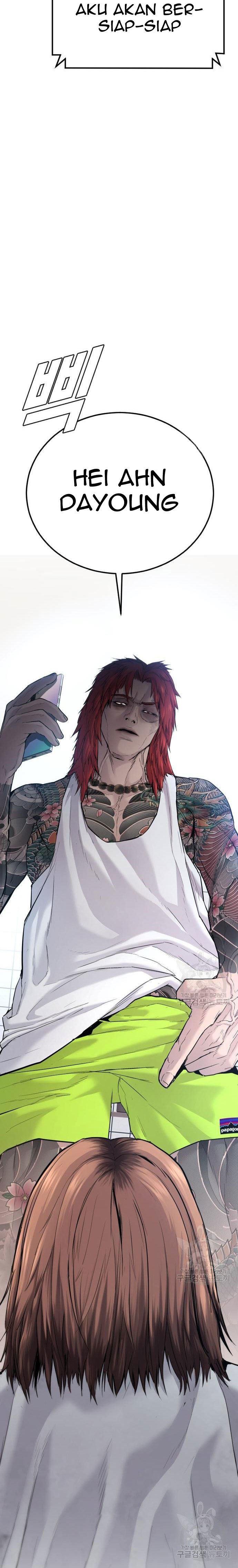 image-komik-manager-kim-chapter-56-11/55