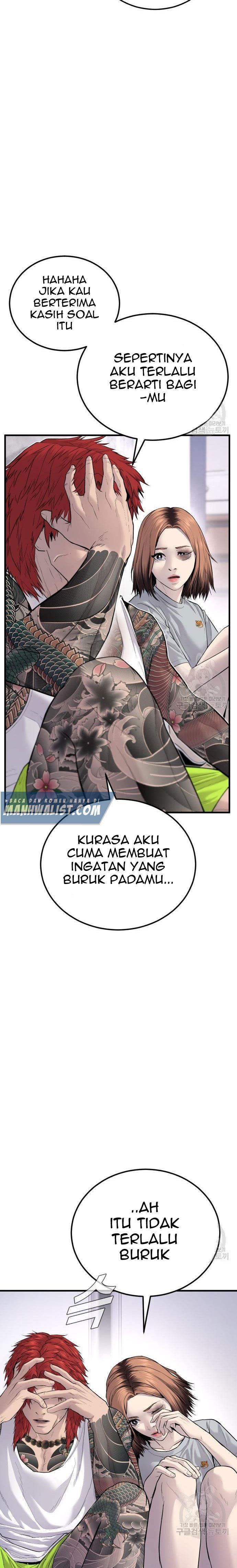 image-komik-manager-kim-chapter-56-14/55
