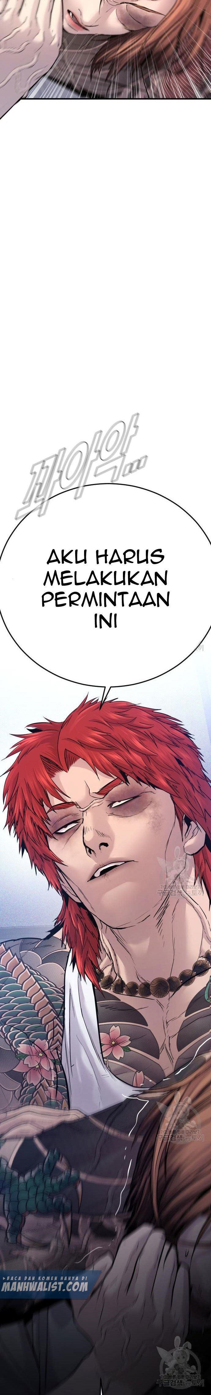 image-komik-manager-kim-chapter-56-17/55