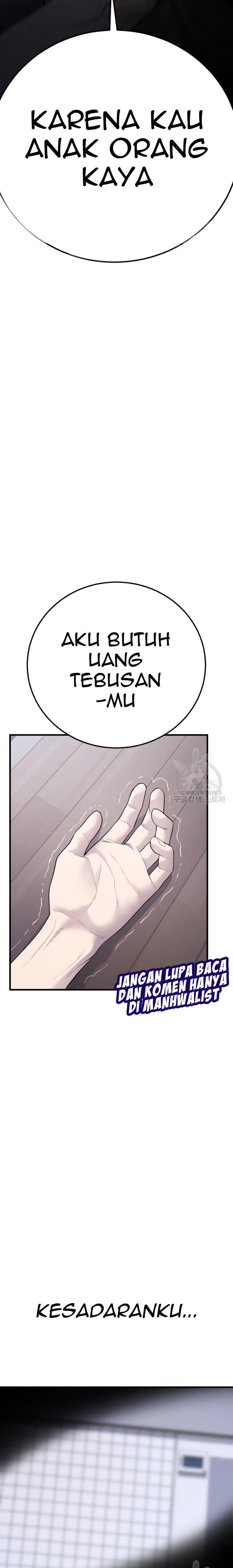 image-komik-manager-kim-chapter-56-18/55