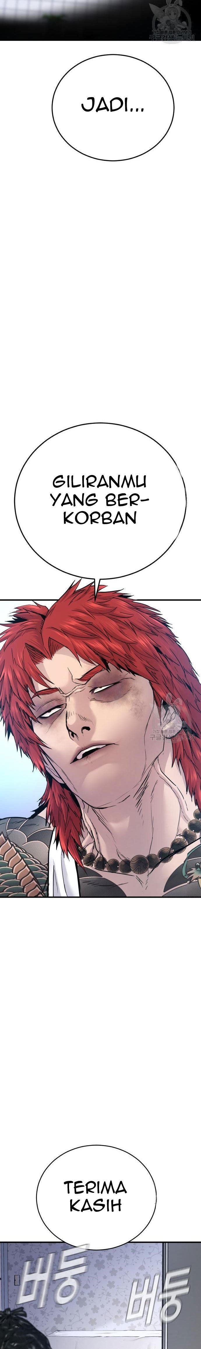 image-komik-manager-kim-chapter-56-19/55