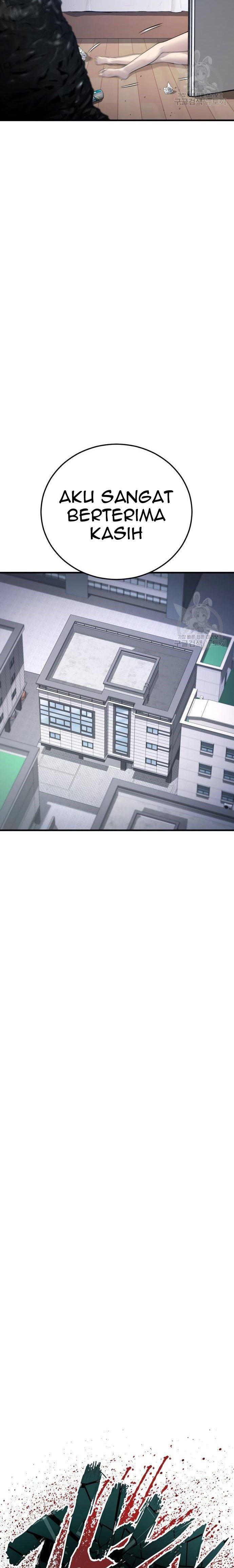 image-komik-manager-kim-chapter-56-20/55