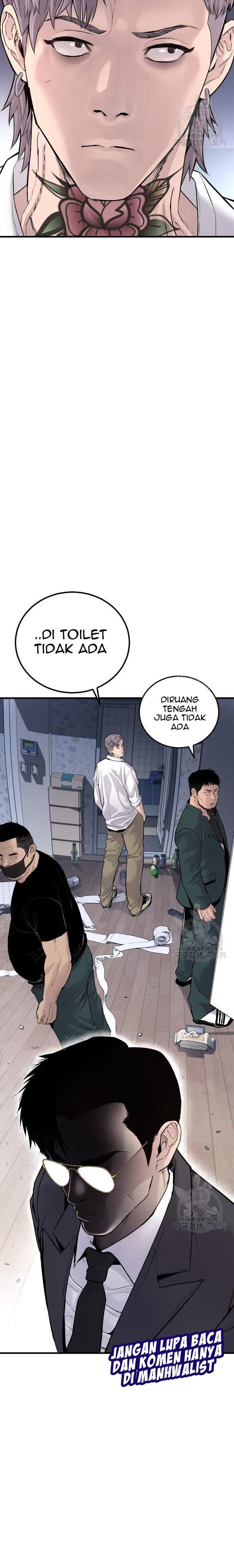 image-komik-manager-kim-chapter-56-22/55