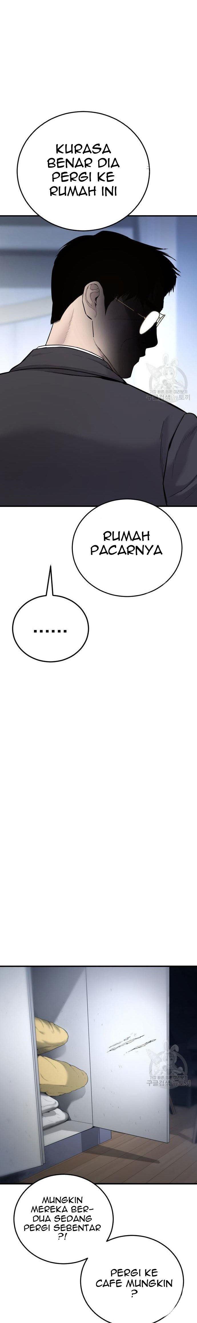 image-komik-manager-kim-chapter-56-23/55