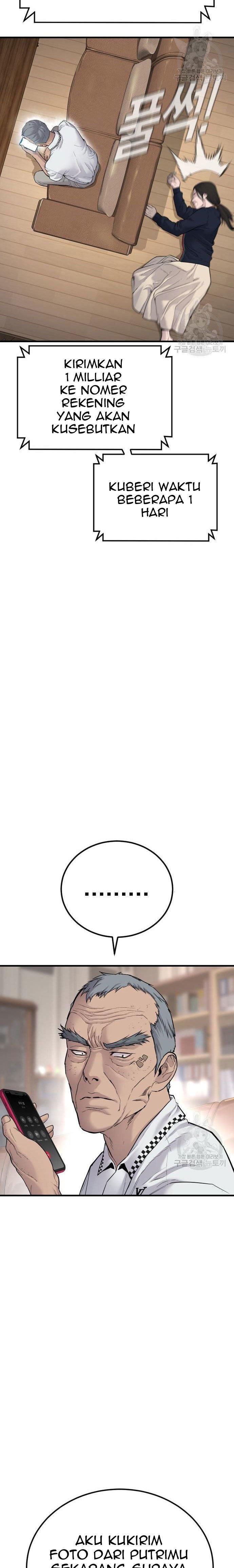 image-komik-manager-kim-chapter-56-33/55