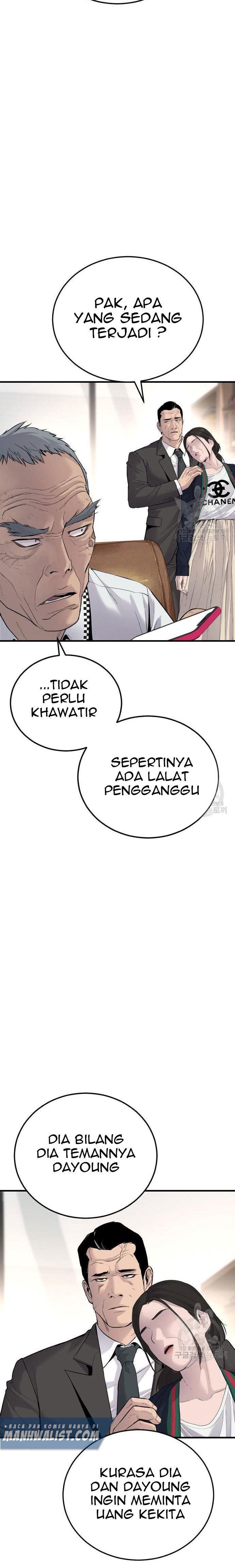 image-komik-manager-kim-chapter-56-38/55