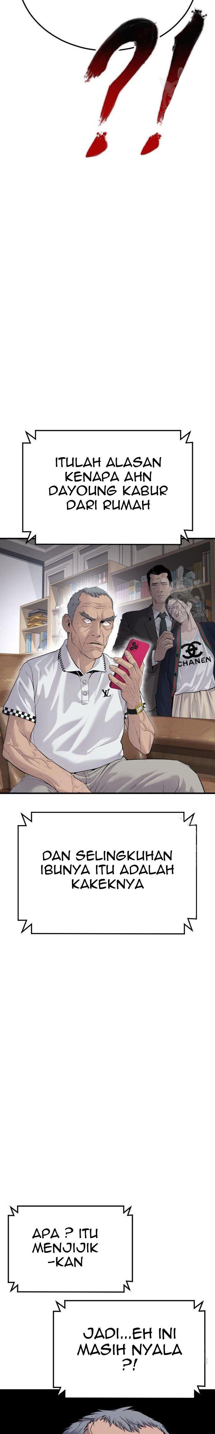 image-komik-manager-kim-chapter-56-40/55