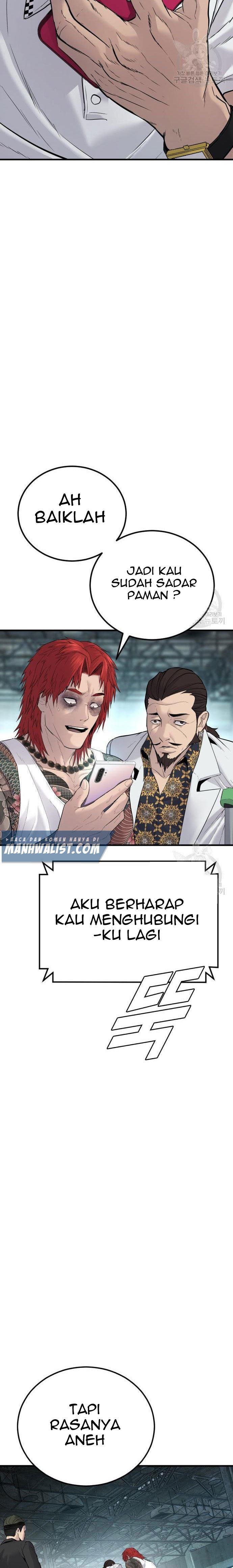 image-komik-manager-kim-chapter-56-44/55