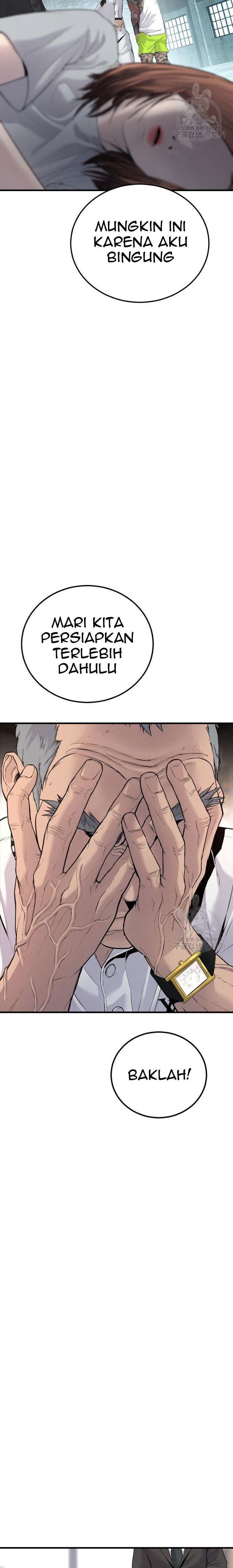 image-komik-manager-kim-chapter-56-45/55