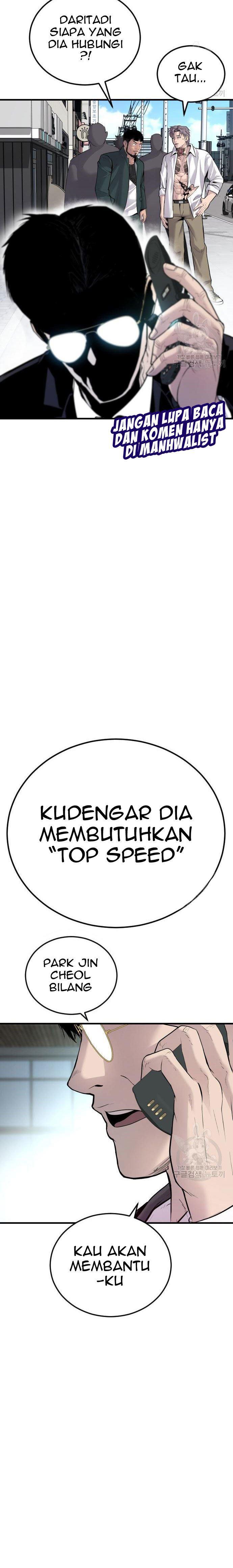 image-komik-manager-kim-chapter-56-50/55