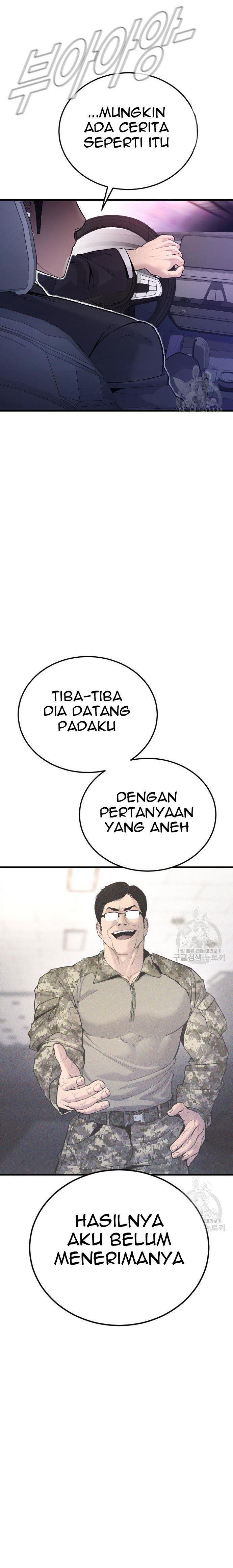 image-komik-manager-kim-chapter-56-51/55