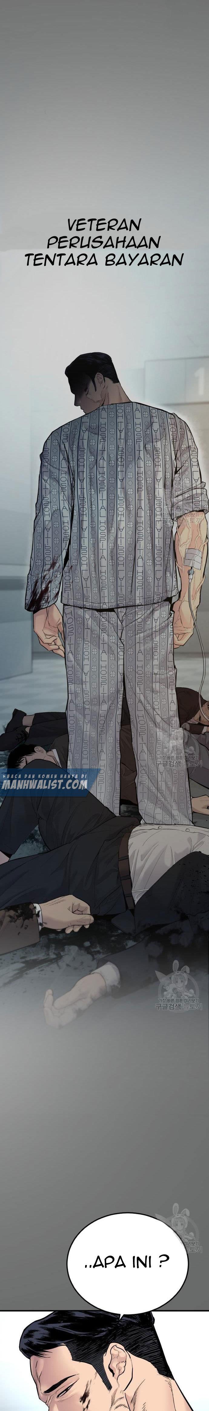 image-komik-manager-kim-chapter-57-1/60