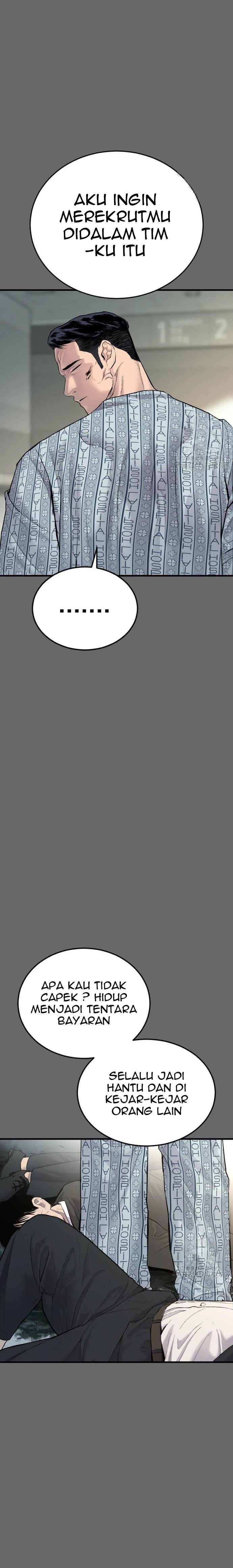 image-komik-manager-kim-chapter-57-4/60