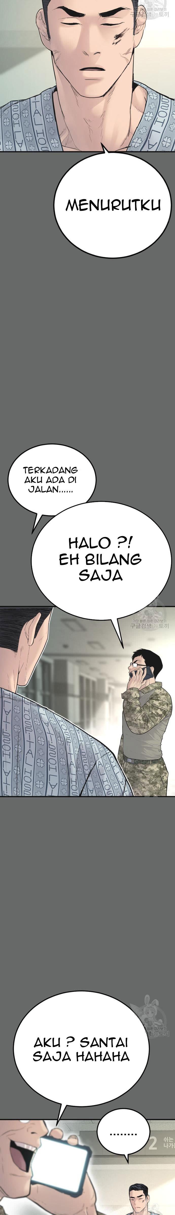 image-komik-manager-kim-chapter-57-9/60